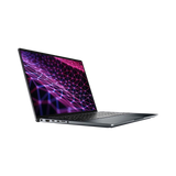 Dell Latitude 9430 14" Multi-Touch 2-in-1 Laptop, Intel Core i5-1245U, 16GB RAM, 256GB SSD — Being Shipped