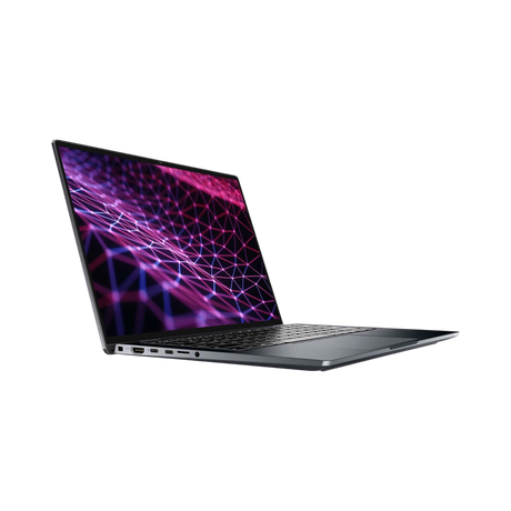 Dell Latitude 9430 14" Multi-Touch 2-in-1 Laptop, Intel Core i5-1245U, 16GB RAM, 256GB SSD — Being Shipped
