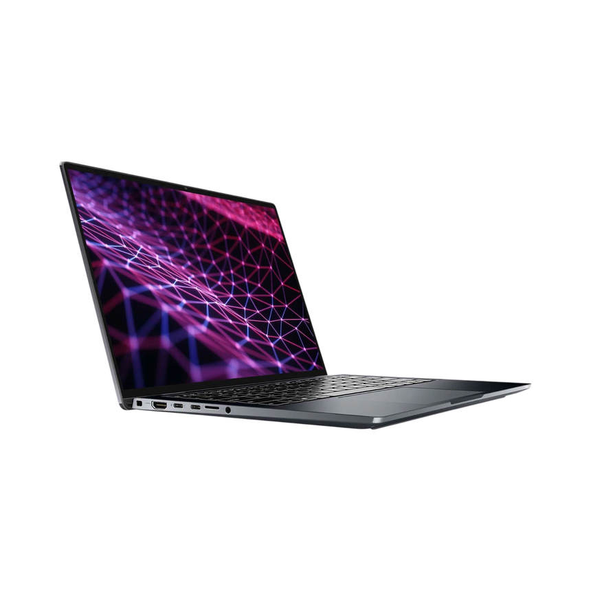 Dell Latitude 9430 14" Multi-Touch 2-in-1 Laptop, Intel Core i5-1245U, 16GB RAM, 256GB SSD — Being Shipped