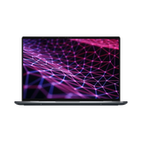 Dell Latitude 9430 14" Multi-Touch 2-in-1 Laptop, Intel Core i5-1245U, 16GB RAM, 256GB SSD — Being Shipped