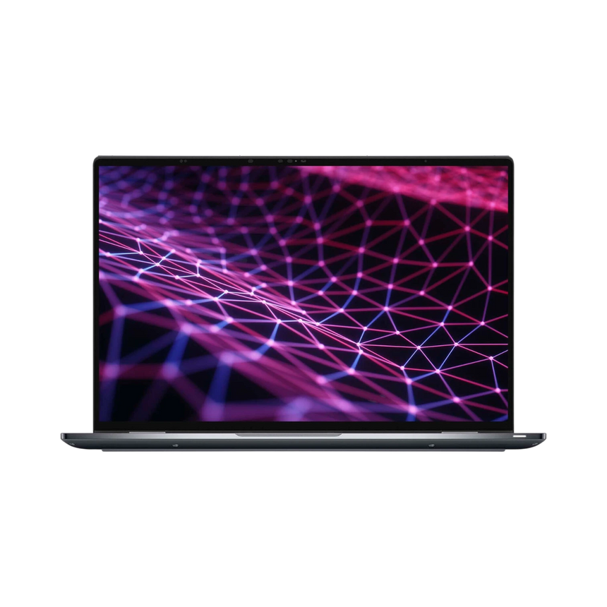 Dell Latitude 9430 14" Multi-Touch 2-in-1 Laptop, Intel Core i5-1245U, 16GB RAM, 256GB SSD — Being Shipped