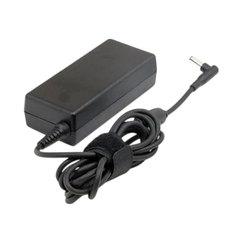 Dell XPS 18 65W Charger — Being Shipped