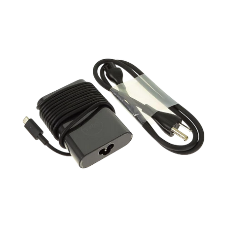 Dell 6ft 65W USB Type-C AC Adapter — Being Shipped