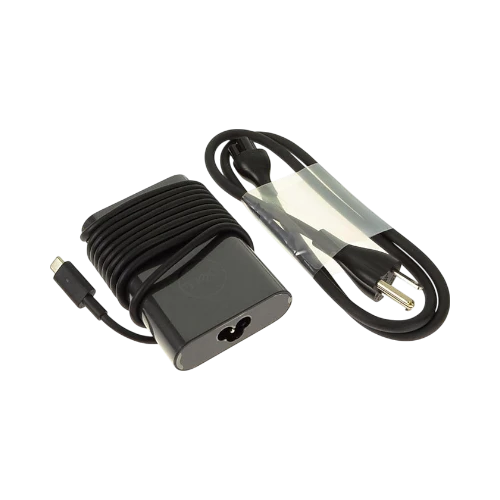 Dell 6ft 65W USB Type-C AC Adapter — Being Shipped