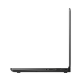 Dell Latitude 5490 14" Notebook, Intel Core i5-8350U, 8GB DDR4 RAM, 256GB SSD — Being Shipped