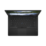 Dell Latitude 5490 14" Notebook, Intel Core i5-8350U, 8GB DDR4 RAM, 256GB SSD — Being Shipped