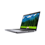 Dell Latitude 5411 14" Laptop, Intel Core i5-10300H, 8GB DDR4 RAM, 256GB SSD — Being Shipped
