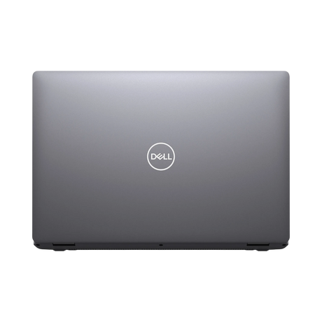 Dell Latitude 5411 14" Laptop, Intel Core i5-10300H, 8GB DDR4 RAM, 256GB SSD — Being Shipped