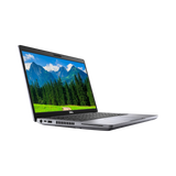 Dell Latitude 5411 14" Laptop, Intel Core i5-10300H, 8GB DDR4 RAM, 256GB SSD — Being Shipped