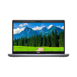 Dell Latitude 5411 14" Laptop, Intel Core i5-10300H, 8GB DDR4 RAM, 256GB SSD — Being Shipped