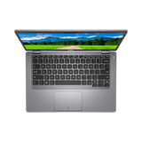 Dell Latitude 5411 14" Laptop, Intel Core i5-10300H, 8GB DDR4 RAM, 256GB SSD — Being Shipped