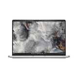 Dell Pro 16 Plus 16" Laptop, Intel Core Ultra 5 236V, 16GB RAM, 512GB SSD — Being Shipped
