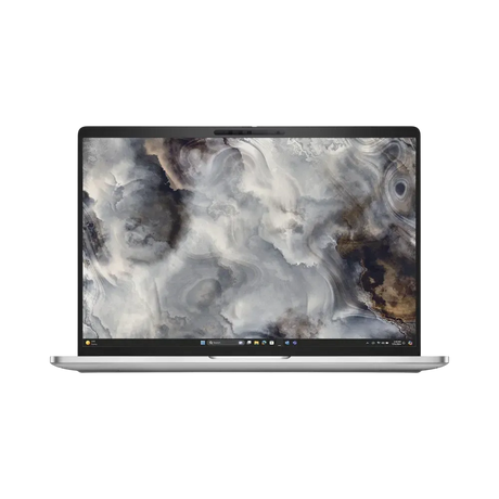 Dell Pro 16 Plus 16" Laptop, Intel Core Ultra 5 236V, 16GB RAM, 512GB SSD — Being Shipped