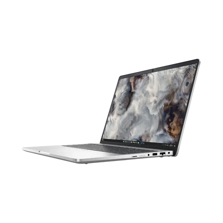Dell Pro 16 Plus 16" Laptop, Intel Core Ultra 5 236V, 16GB RAM, 512GB SSD — Being Shipped