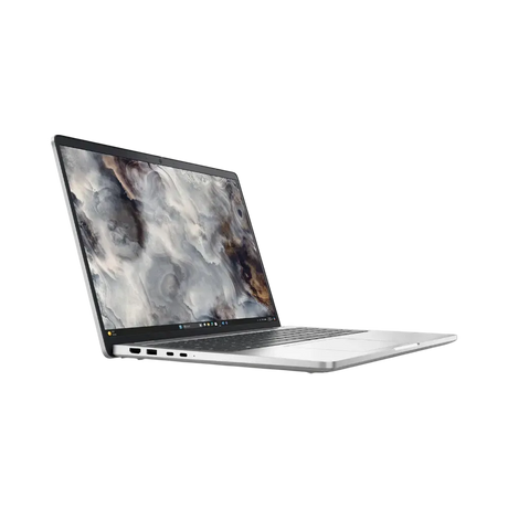 Dell Pro 16 Plus 16" Laptop, Intel Core Ultra 5 236V, 16GB RAM, 512GB SSD — Being Shipped