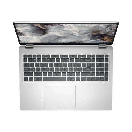 Dell Pro 16 Plus 16" Laptop, Intel Core Ultra 5 236V, 16GB RAM, 512GB SSD — Being Shipped