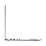 Dell Pro 16 Plus 16" Laptop, Intel Core Ultra 5 236V, 16GB RAM, 512GB SSD — Being Shipped