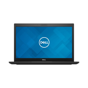 Dell Latitude 7490 14" Laptop, Intel Core i7-8650U, 16GB DDR4 RAM, 512GB SSD — Being Shipped