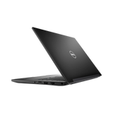 Dell Latitude 7490 14" Laptop, Intel Core i7-8650U, 16GB DDR4 RAM, 512GB SSD — Being Shipped