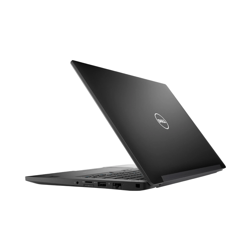 Dell Latitude 7490 14" Laptop, Intel Core i7-8650U, 16GB DDR4 RAM, 512GB SSD — Being Shipped