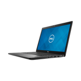 Dell Latitude 7490 14" Laptop, Intel Core i7-8650U, 16GB DDR4 RAM, 512GB SSD — Being Shipped