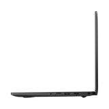 Dell Latitude 7490 14" Laptop, Intel Core i7-8650U, 16GB DDR4 RAM, 512GB SSD — Being Shipped