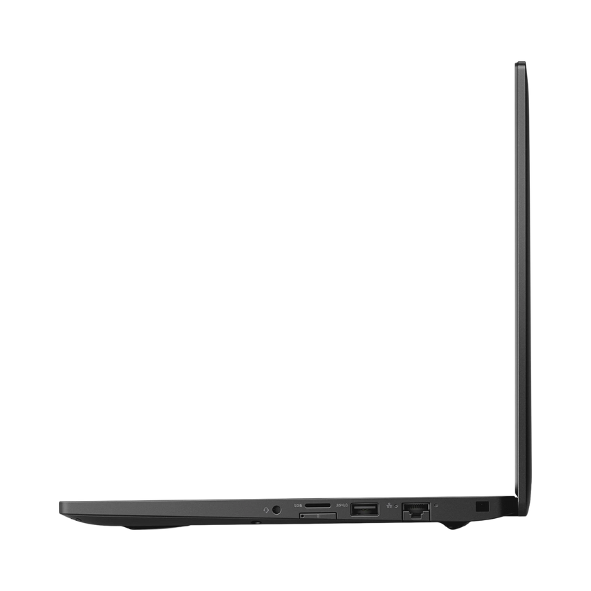 Dell Latitude 7490 14" Laptop, Intel Core i7-8650U, 16GB DDR4 RAM, 512GB SSD — Being Shipped