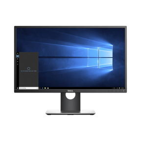 Dell P2417H 23.8" 16:9 60Hz FHD IPS Monitor — Being Shipped