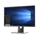 Dell P2417H 23.8" 16:9 60Hz FHD IPS Monitor — Being Shipped