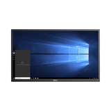 Dell P2417H 23.8" 16:9 60Hz FHD IPS Monitor — Being Shipped