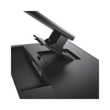 Dell P2417H 23.8" 16:9 60Hz FHD IPS Monitor — Being Shipped