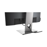 Dell P2417H 23.8" 16:9 60Hz FHD IPS Monitor — Being Shipped