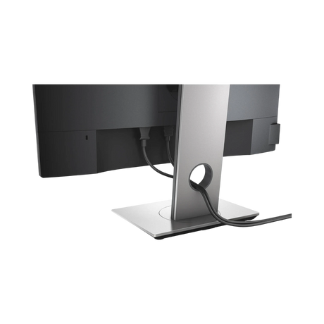 Dell P2417H 23.8" 16:9 60Hz FHD IPS Monitor — Being Shipped