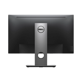 Dell P2417H 23.8" 16:9 60Hz FHD IPS Monitor — Being Shipped