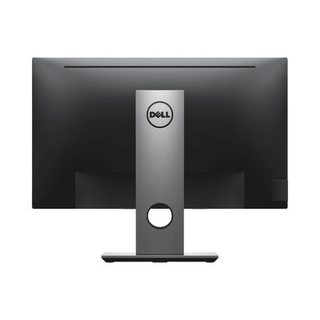 Dell P2417H 23.8" 16:9 60Hz FHD IPS Monitor — Being Shipped