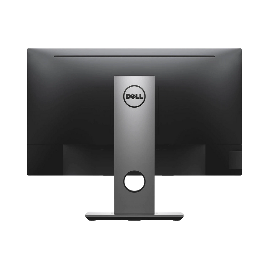 Dell P2417H 23.8" 16:9 60Hz FHD IPS Monitor — Being Shipped