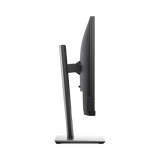 Dell P2417H 23.8" 16:9 60Hz FHD IPS Monitor — Being Shipped