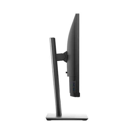 Dell P2417H 23.8" 16:9 60Hz FHD IPS Monitor — Being Shipped