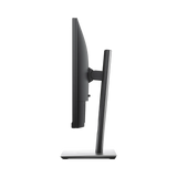 Dell P2417H 23.8" 16:9 60Hz FHD IPS Monitor — Being Shipped