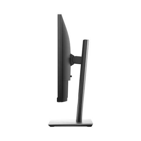 Dell P2417H 23.8" 16:9 60Hz FHD IPS Monitor — Being Shipped
