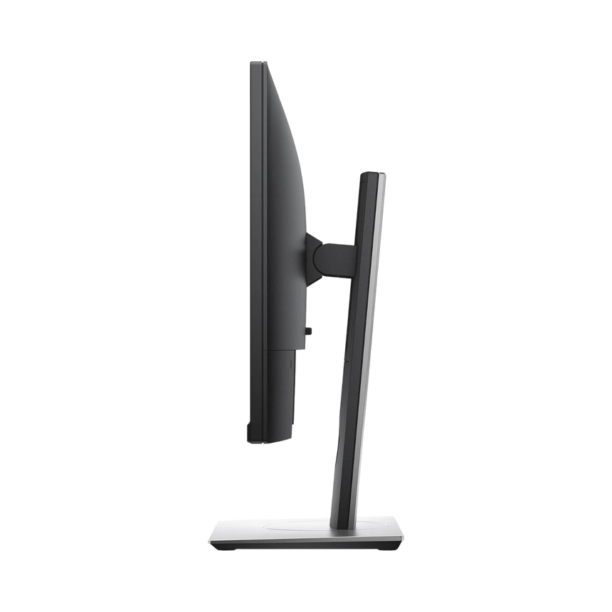 Dell P2417H 23.8" 16:9 60Hz FHD IPS Monitor — Being Shipped