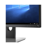 Dell P2417H 23.8" 16:9 60Hz FHD IPS Monitor — Being Shipped