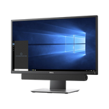 Dell P2417H 23.8" 16:9 60Hz FHD IPS Monitor — Being Shipped