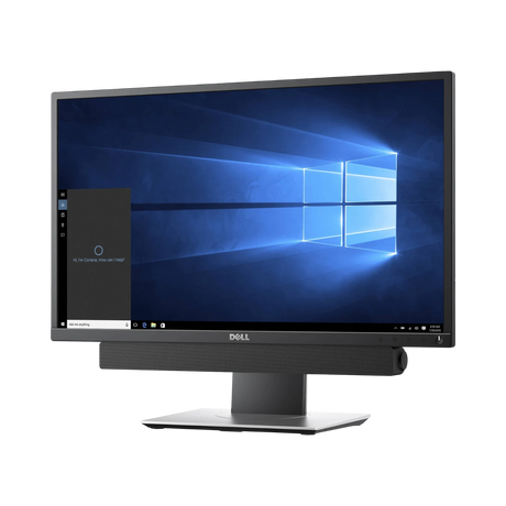 Dell P2417H 23.8" 16:9 60Hz FHD IPS Monitor — Being Shipped