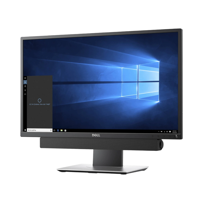Dell P2417H 23.8" 16:9 60Hz FHD IPS Monitor — Being Shipped