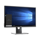 Dell P2417H 23.8" 16:9 60Hz FHD IPS Monitor — Being Shipped