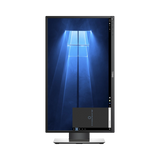 Dell P2417H 23.8" 16:9 60Hz FHD IPS Monitor — Being Shipped