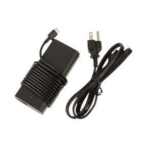 Dell 65W 3.25A USB-C Adapter — Being Shipped