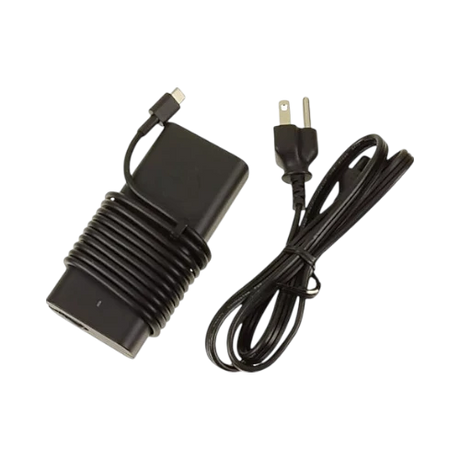 Dell 65W 3.25A USB-C Adapter — Being Shipped
