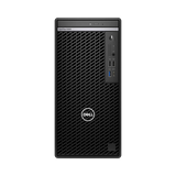 Dell OptiPlex 5000 Tower Desktop Computer, Intel Core i5-12500, 8GB DDR4 RAM, 256GB SSD — Being Shipped